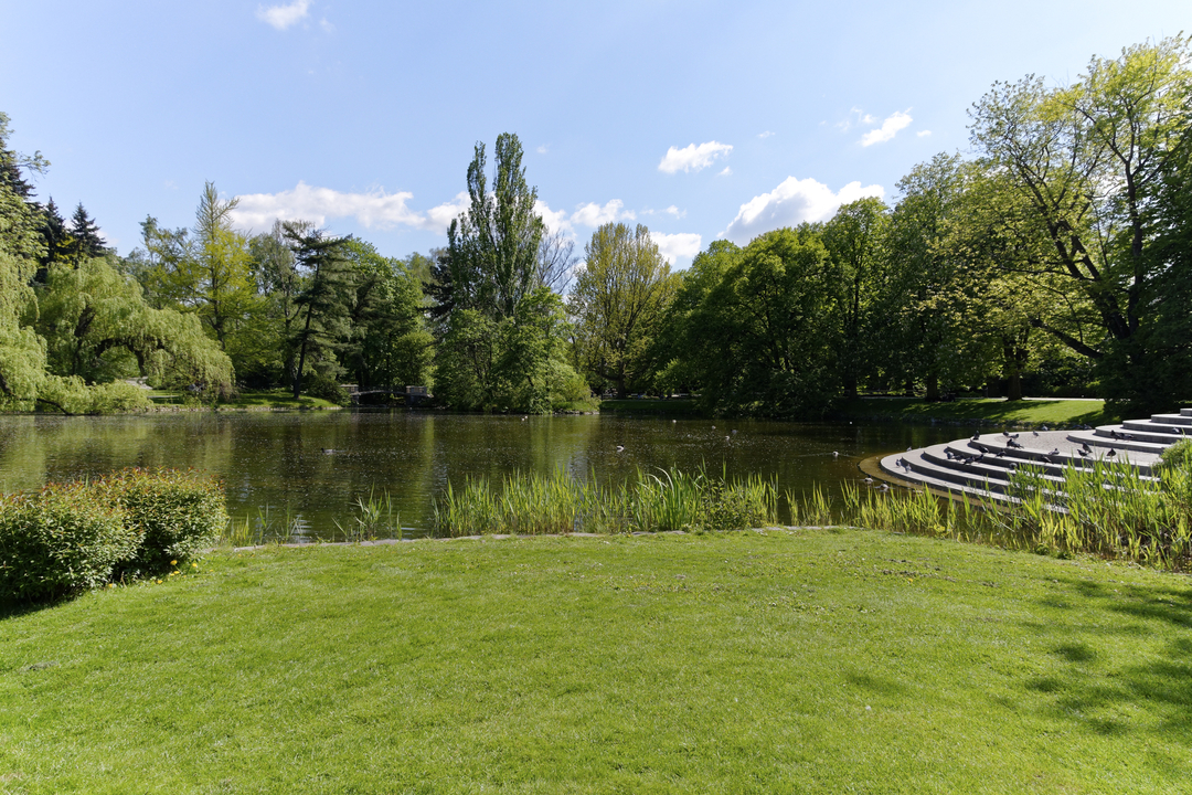 20160509-145957••SrodmieScie•Masovian Voivodeship•Poland